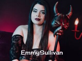 EmmySullivan