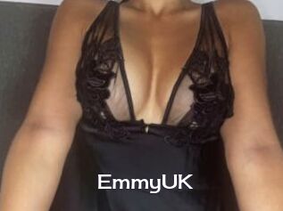 EmmyUK