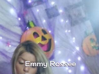 Emmy_Rossee
