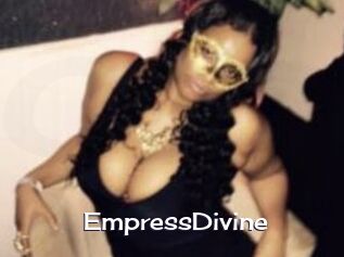 EmpressDivine