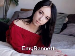 EmyBennett