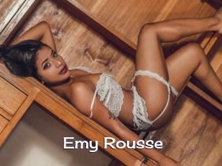 Emy_Rousse