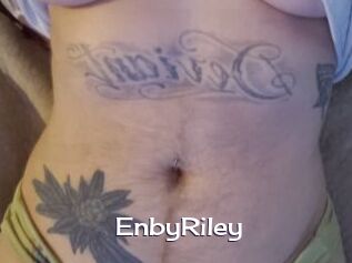 EnbyRiley