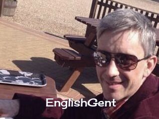 EnglishGent