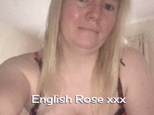 English_Rose_xxx