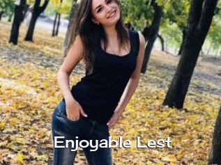 Enjoyable_Lest