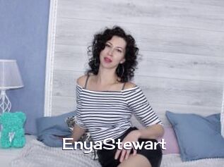 EnyaStewart
