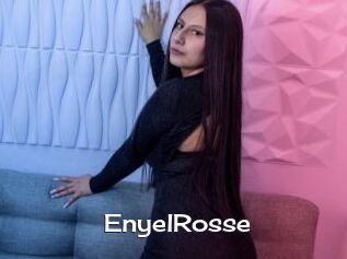 EnyelRosse