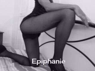 Epiphanie