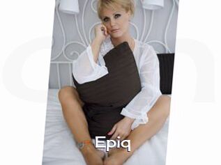Epiq Click here to exit