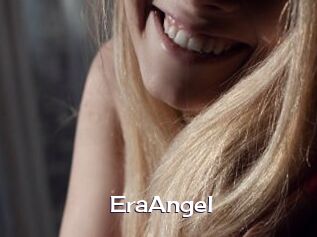 EraAngel
