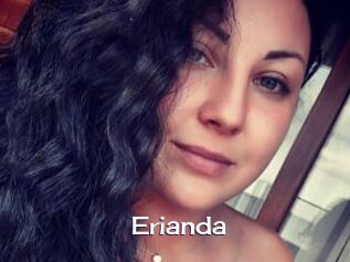 Erianda