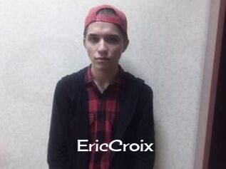 EricCroix