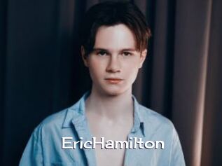 EricHamilton