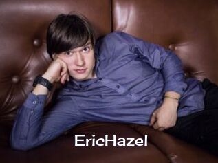 EricHazel Click here to exit