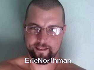 Eric_Northman