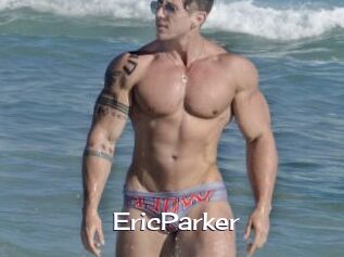 EricParker
