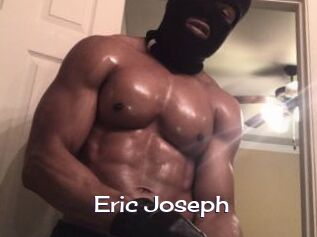 Eric_Joseph