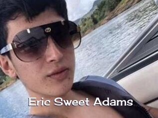 Eric_Sweet_Adams