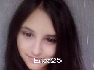 Erica_25