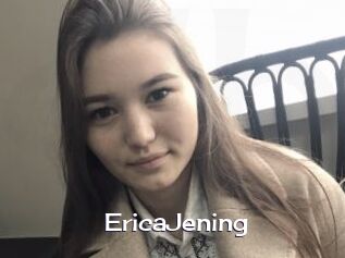 EricaJening Click here to exit