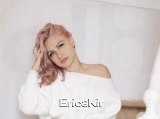 EricaKir