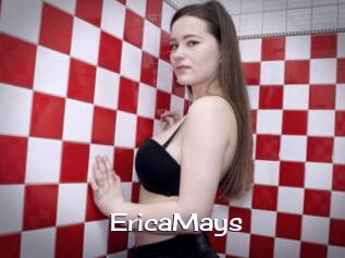 EricaMays