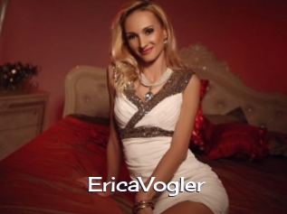 EricaVogler