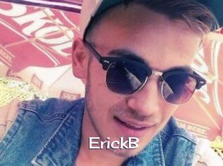 ErickB