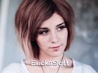 ErickaSoft