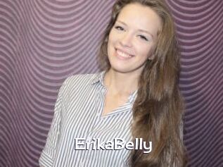 ErikaBelly Click here to exit