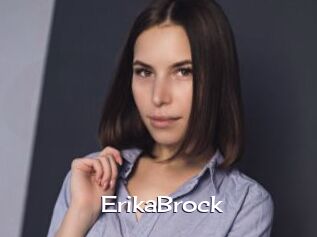 ErikaBrock