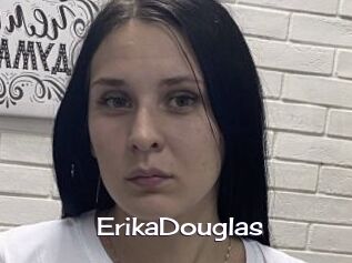 ErikaDouglas