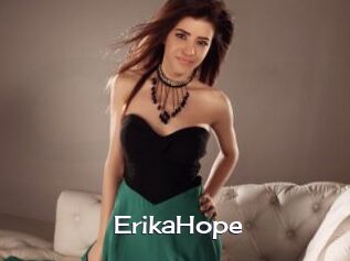 ErikaHope