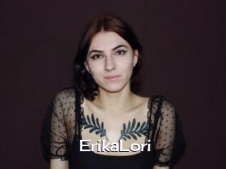 ErikaLori Click here to exit