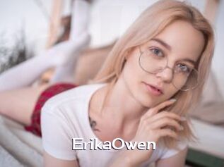 ErikaOwen