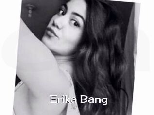 Erika_Bang