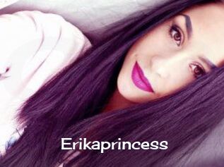 Erika_princess