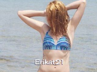Erikat21