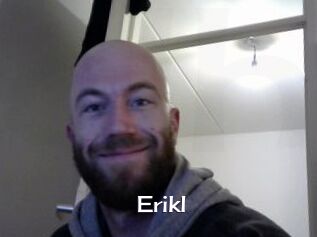 Erikl