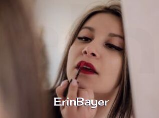 ErinBayer