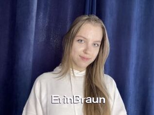 ErinBraun Click here to exit