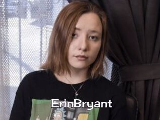 ErinBryant