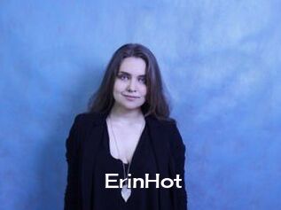 ErinHot