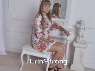 ErinStrong