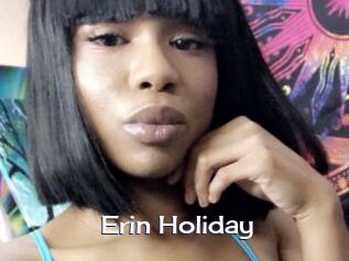 Erin_Holiday