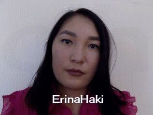 ErinaHaki Click here to exit