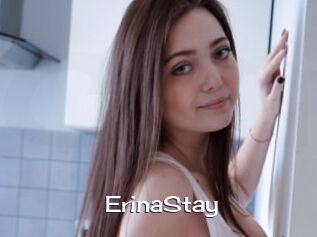 ErinaStay