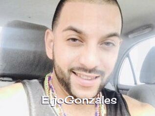Erjo_Gonzales