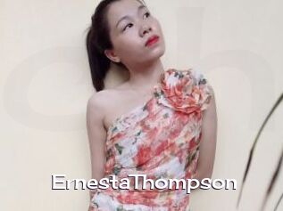 ErnestaThompson